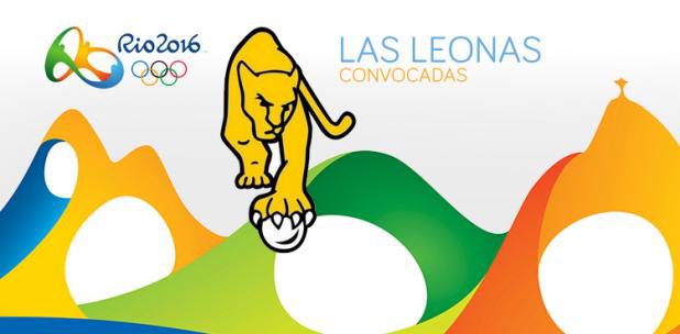 nota_leonas_convocadas_jjoo_2016