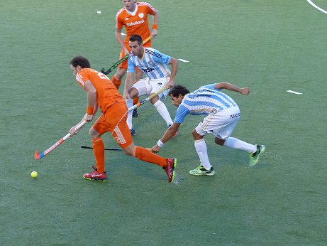partido 2 foto 2