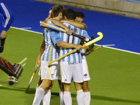 partido 3 foto 6