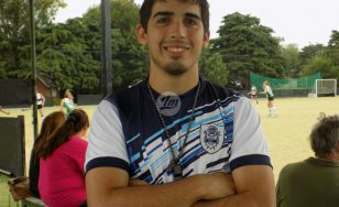 pf-gelp-marzo-2017