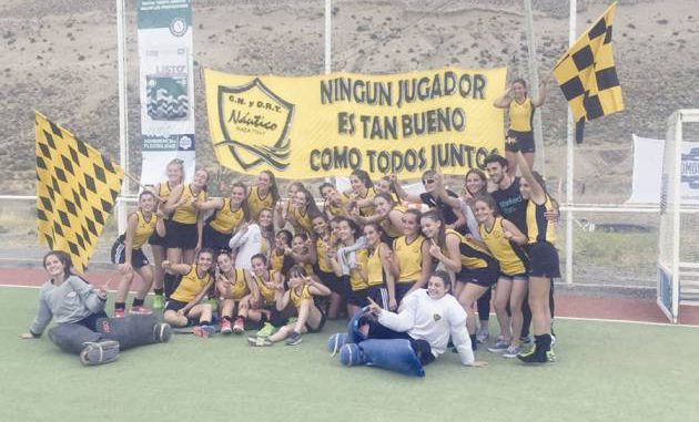 rada-tilly-campeon-2016