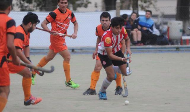 san martin tuc cab junio 2016