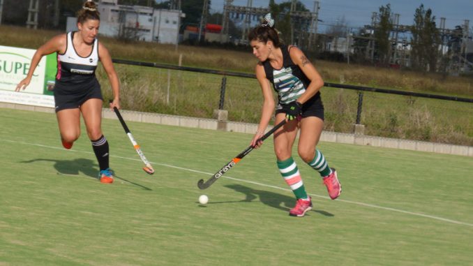 santa fe damas 13 mayo 2017