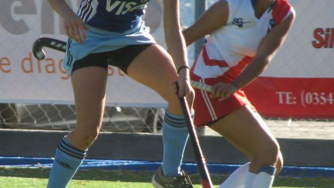 tucumanclinica5mayo2017