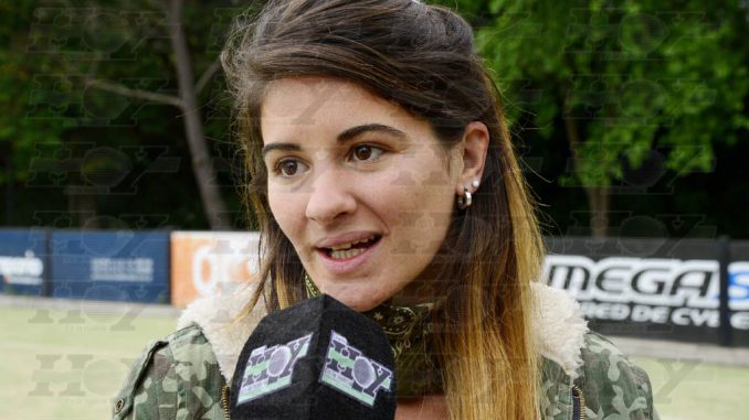 victoria granatto leonas 2016